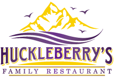 Huckleberry's Family Restaurant - header.png